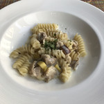 用戶對於ヴェンタリオ的評論圖