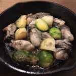 用户对于kitchen fumi的评论图