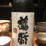 用戶對於お酒と和彩 いづる的評論圖