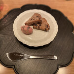 User's review image for 麻布さとり