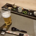 User's review image for 翠蝶館