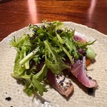 用户对于HUNTER的评论图