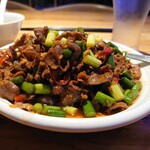 用戶對於淘湘記的評論圖