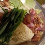 用户对于はし田屋 本店的评论图
