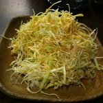 用戶對於ヤキニク家。玄的評論圖