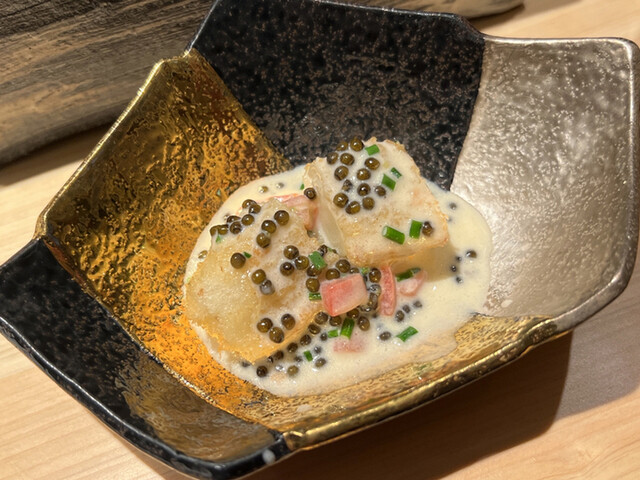 用户对于huile的评论高清图