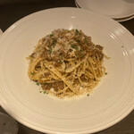 User's review image for MIGALO