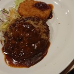 User's review image for ガスト なんば店