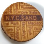 User's review image for ニューヨークシティサンド 大丸東京店