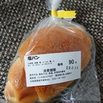 用户对于モグモグ的评论图