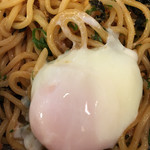 用戶對於釜上げうどん 二葉的評論圖