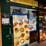 User's review image for サンメリー 小平店