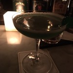 User's review image for APOLLO BAR GINZA
