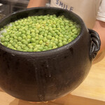 User's review image for 食堂えびちゃん