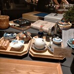 User's review image for だしの虜