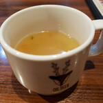User's review image for サイラム