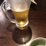 用戶對於池袋大酒場 池袋西口店的評論圖