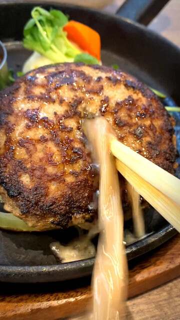 User's recommendation image for 津の田ミート エミル高槻店