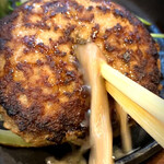 User's review image for 津の田ミート エミル高槻店