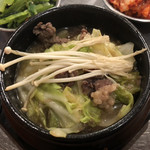 User's review image for ケイストーリー 難波