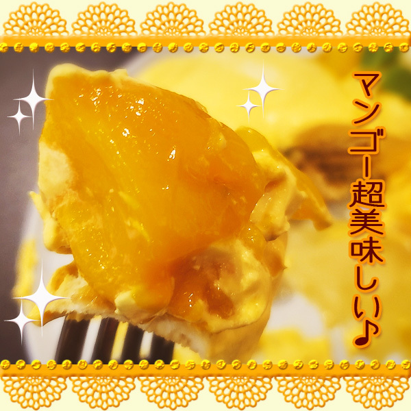 User's review image for TOKYO PARADE goods＆cafe