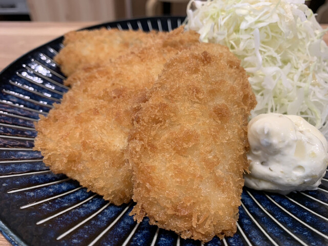 用戶對於三陽食堂的評論高清圖