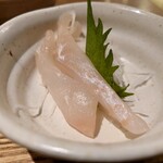 用戶對於一夜干しと海鮮丼 できたて屋 時計台店的評論圖
