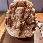 用戶對於yelo的評論圖
