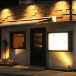 用戶對於カフェ&バー チーズ的評論圖