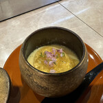 User's review image for 丸喜すし