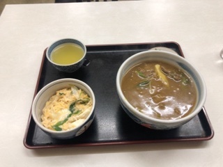 用户对于みや古的评论图