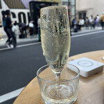 User's review image for ピッツェリアエイト 下北沢