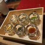 用户对于huile的评论图