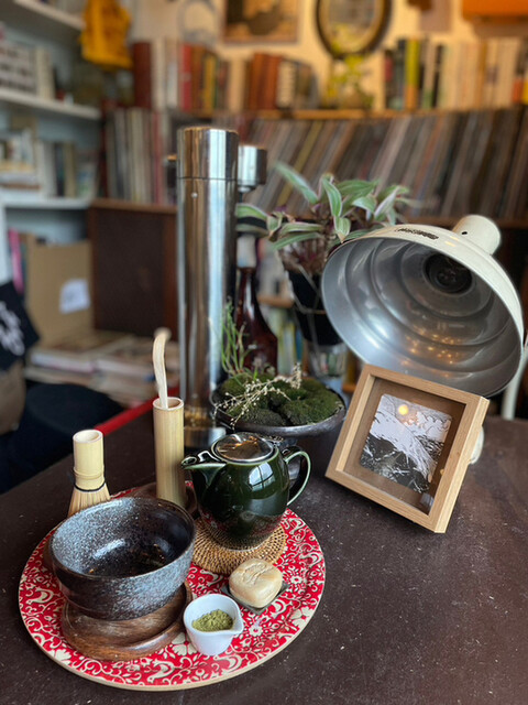 用戶對於Under the mat的評論高清圖