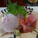 用户对于季節料理　みのり的评论图