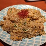 User's review image for anyway やむなし