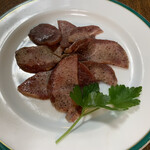 用户对于じゃんけんぽん的评论图