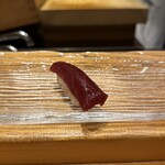 用戶對於仁的評論圖
