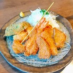 用户对于味処てっ平的评论图