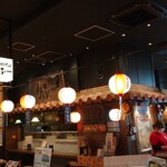 User's review image for 沖縄酒場 かふー