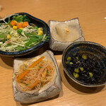 User's review image for ふるさとバル ゆら蛍