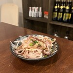 User's review image for 木村屋本店 代々木西口