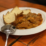 User's review image for TRIPPERIA IL MACAONE