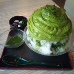 用户对于旅籠屋 利兵衛 寺田本店的评论图