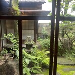 User's review image for 手打ちそばやぶ金