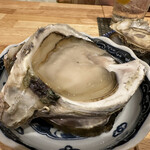 用户对于食堂うなり 小伝馬町的评论图