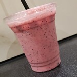 User's review image for ジュースガーデン