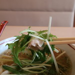 User's review image for 藍屋 落合南長崎店