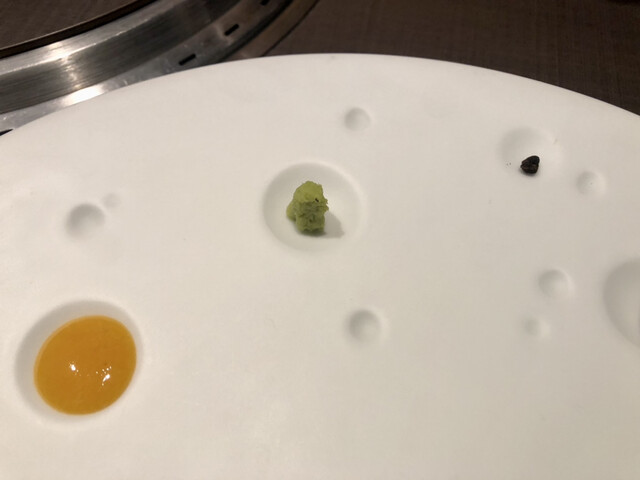 User's recommendation image for 佐賀牛 Sagaya 銀座