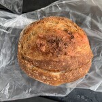 用戶對於パンストック的評論圖